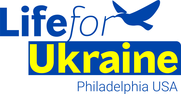 Life For Ukraine